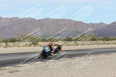 media/Jan-18-2026-CVMA (Sun) [[519f600f45]]/Race 6-Formula Twins-Formula 40 UL/